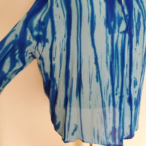 ********* SOLD *********** - Picture 8 of 13